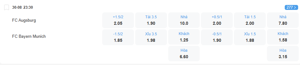 nhan-dinh-soi-keo-augsburg-vs-bayern-luc-23h30-ngay-30-8-2025-2