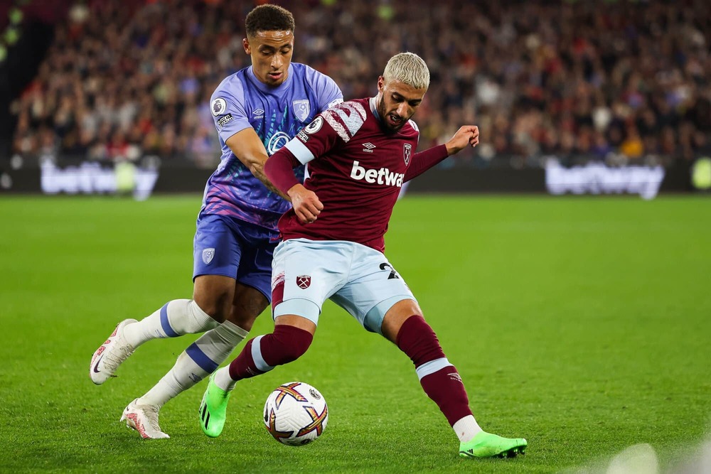 Nhận định soi kèo Bournemouth vs West Ham United lúc 01h00 ngày 4/8/2025 nhan-dinh-soi-keo-bournemouth-vs-west-ham-united-luc-01h00-ngay-4-8-2025-1