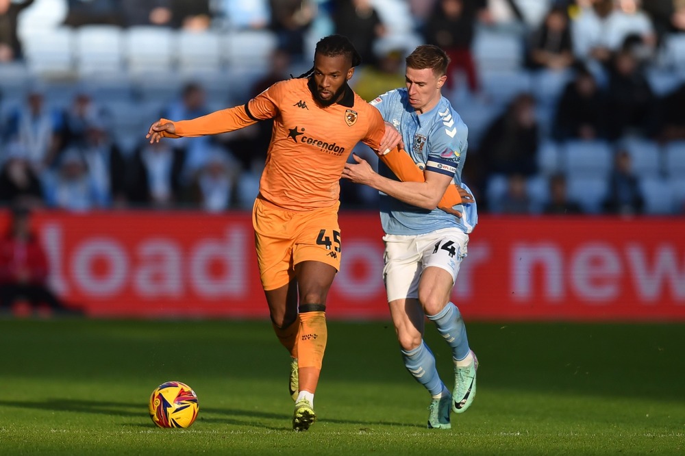 nhan-dinh-soi-keo-coventry-city-vs-hull-city-luc-18h30-ngay-9-8-2025-1