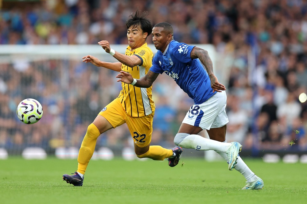 Nhận định soi kèo Everton vs Brighton lúc 20h00 ngày 24/8/2025 nhan-dinh-soi-keo-everton-vs-brighton-luc-20h00-ngay-24-8-2025-1