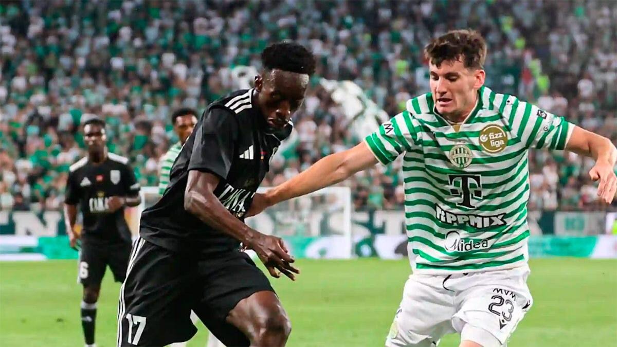 Nhận định soi kèo Ludogorets vs Ferencvaros lúc 00h30 ngày 7/8/2025 nhan-dinh-soi-keo-ludogorets-vs-ferencvaros-luc-00h30-ngay-7-8-2025-1