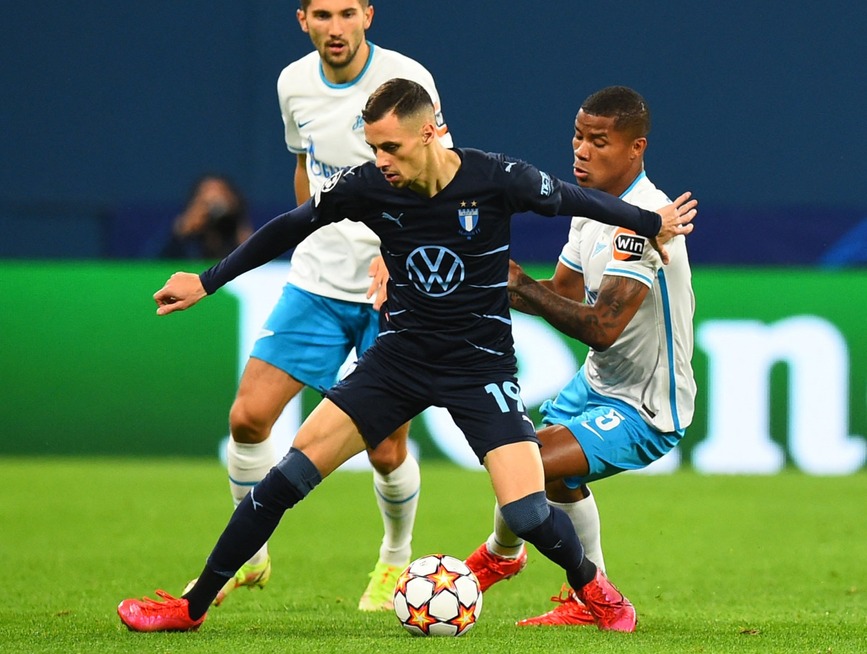 Nhận định soi kèo Malmo vs Copenhagen lúc 00h00 ngày 6/8/2025 nhan-dinh-soi-keo-malmo-vs-copenhagen-luc-00h00-ngay-6-8-2025-1