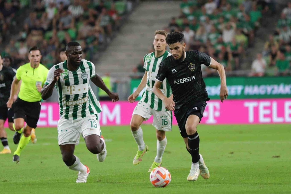 nhan-dinh-soi-keo-qarabag-vs-ferencvaros-luc-23h45-ngay-27-8-2025-1