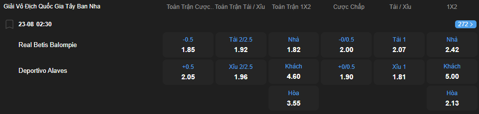 nhan-dinh-soi-keo-real-betis-vs-deportivo-alaves-luc-02h30-ngay-23-8-2025-2
