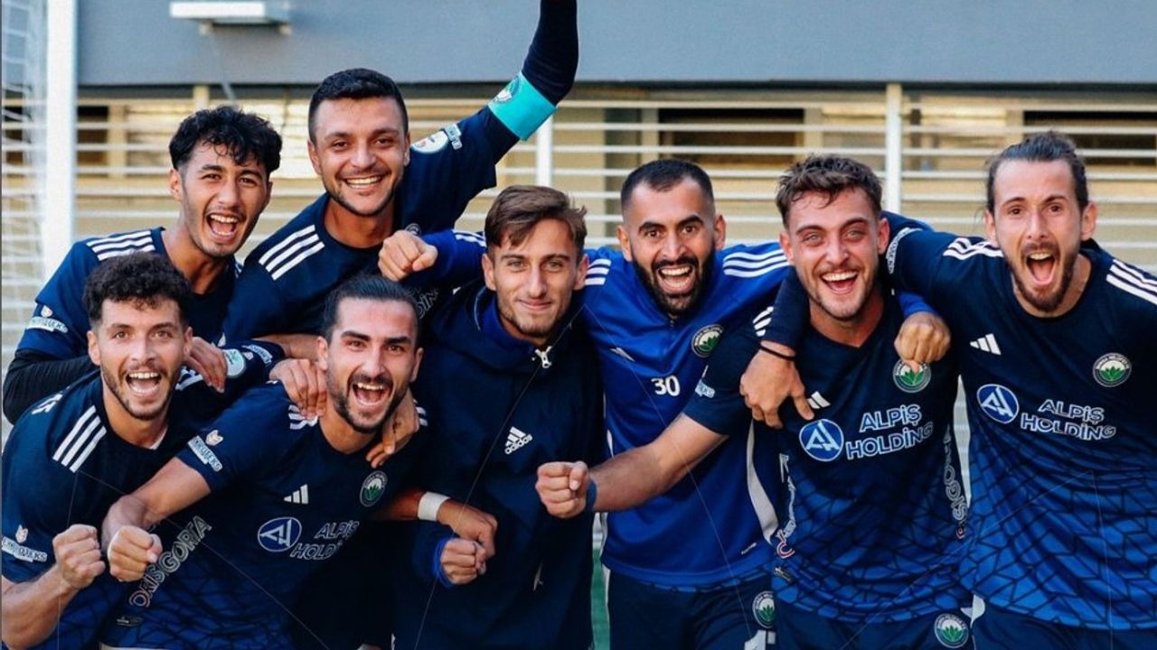 Nhận định soi kèo Yalova vs Nilufer lúc 19h00 ngày 2/9/2025 nhan-dinh-soi-keo-yalova-vs-nilufer-luc-19h00-ngay-2-9-2025-1