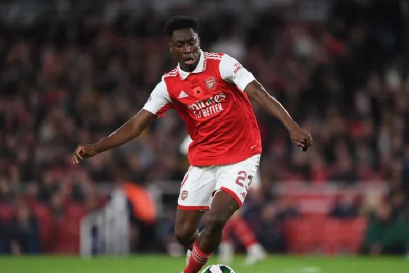 arsenal-lo-nang-trong-vu-ban-lokonga