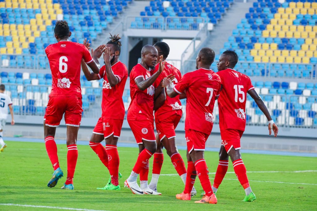 Nhận định soi kèo Al Adalah vs Al Hilal lúc 01h30 ngày 23/9/2025 nhan-dinh-soi-keo-al-adalah-vs-al-hilal-luc-01h30-ngay-23-9-2025-1