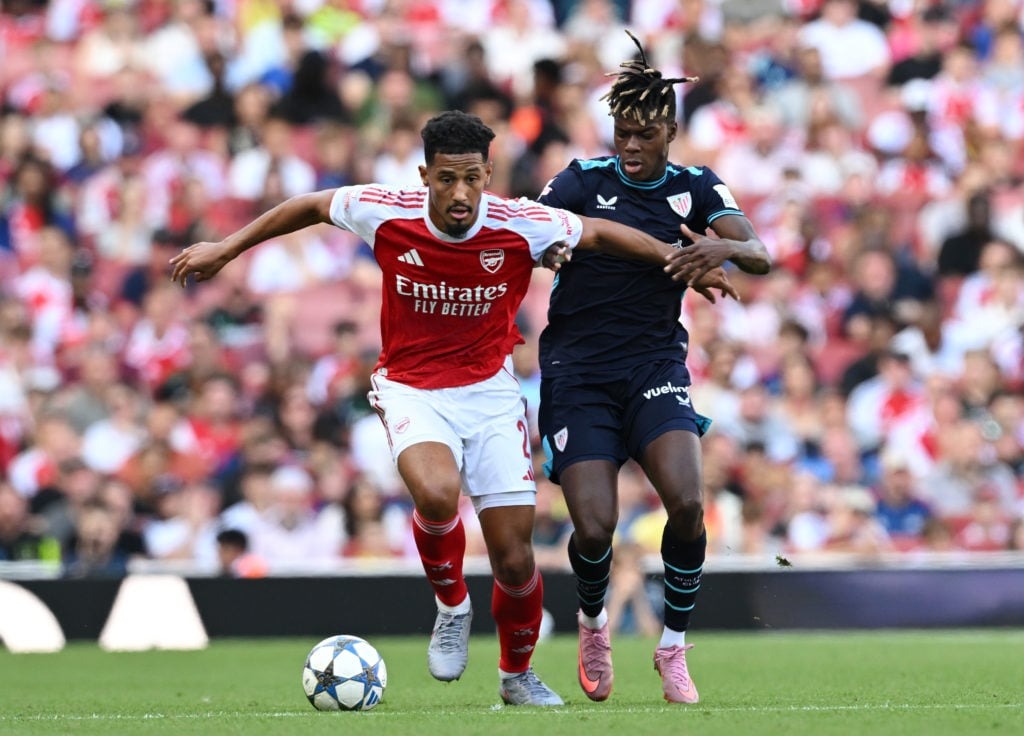 Nhận định soi kèo Athletic Bilbao vs Arsenal lúc 23h45 ngày 16/9/2025 nhan-dinh-soi-keo-athletic-bilbao-vs-arsenal-luc-23h45-ngay-16-9-2025-1