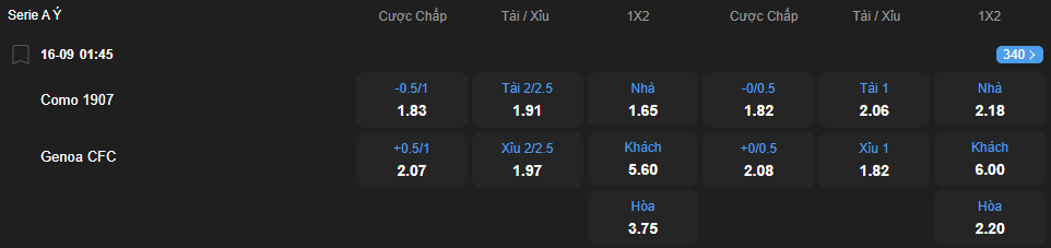 nhan-dinh-soi-keo-como-vs-genoa-luc-01h45-ngay-16-9-2025-2