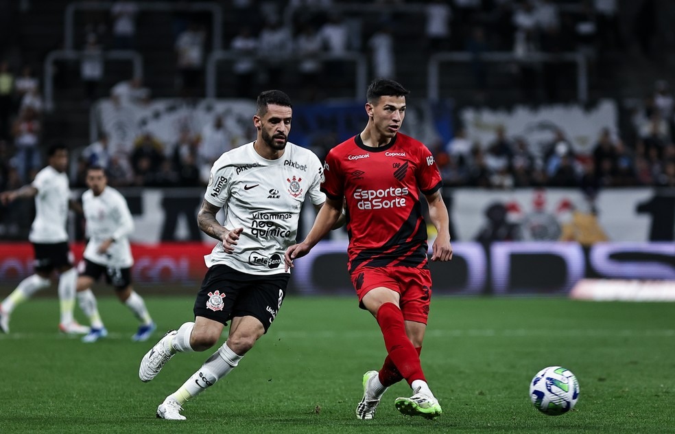 Nhận định soi kèo Corinthians vs Athletico Paranaense lúc 07h30 ngày 11/9/2025 nhan-dinh-soi-keo-corinthians-vs-athletico-paranaense-luc-07h30-ngay-11-9-2025-1