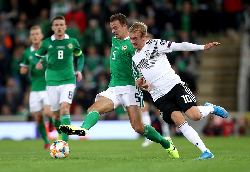 Nhận định soi kèo Đức vs Bắc Ireland lúc 01h45 ngày 8/9/2025 nhan-dinh-soi-keo-duc-vs-bac-ireland-luc-01h45-ngay-8-9-2025-1