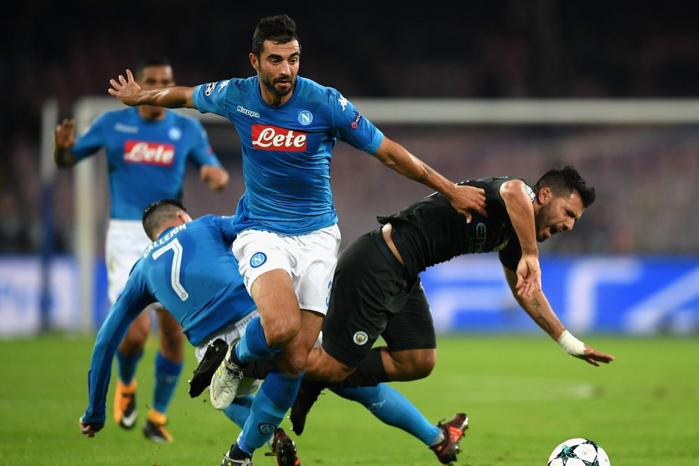nhan-dinh-soi-keo-manchester-city-vs-napoli-luc-02h00-ngay-19-9-2025-1