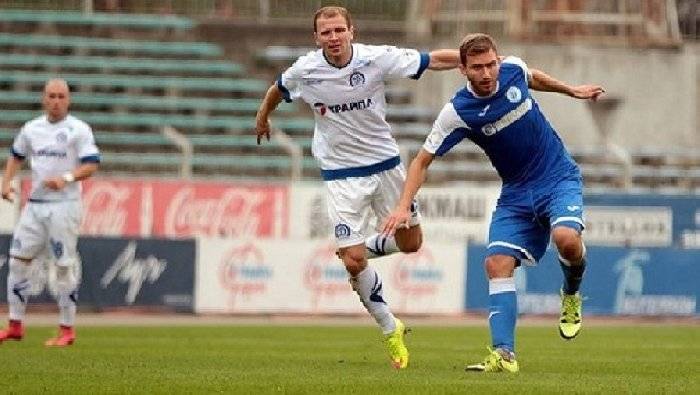 nhan-dinh-soi-keo-molodechno-vs-neman-luc-21h00-ngay-10-9-2025
