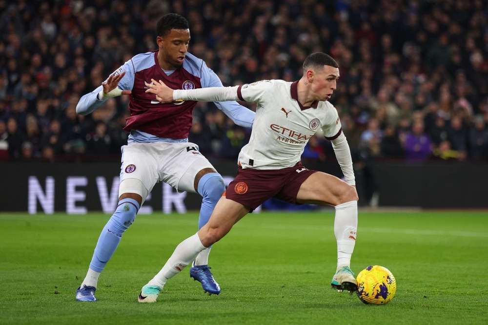 Nhận định soi kèo Aston Villa vs Manchester City lúc 21h00 ngày 26/10/2025 nhan-dinh-soi-keo-aston-villa-vs-manchester-city-luc-21h00-ngay-26-10-2025-1