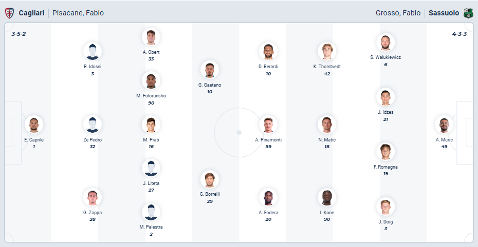 nhan-dinh-soi-keo-cagliari-vs-sassuolo-luc-00h30-ngay-31-10-2025-3