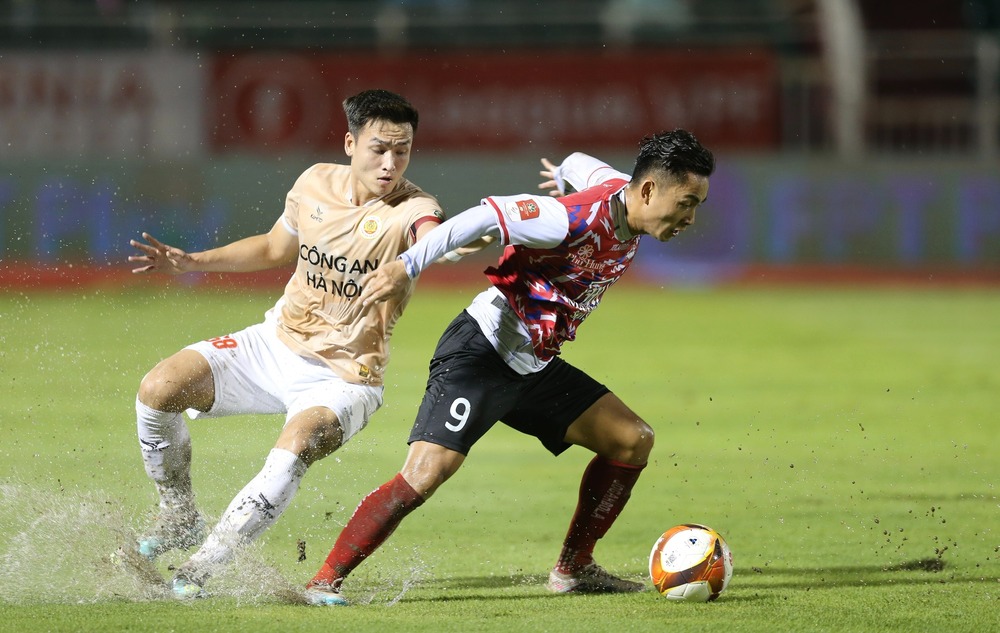 nhan-dinh-soi-keo-cahn-vs-pvf-cand-luc-19h15-ngay-31-10-2025-2