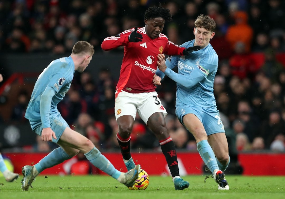 Nhận định soi kèo Nottingham Forest vs Manchester United lúc 22h00 ngày 1/11/2025 nhan-dinh-soi-keo-nottingham-forest-vs-manchester-united-luc-22h00-ngay-1-11-2025-1
