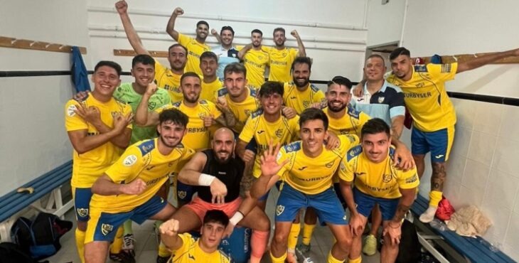 nhan-dinh-soi-keo-palma-del-rio-vs-betis-luc-03h00-ngay-31-10-2025-2