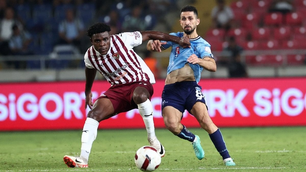 Nhận định soi kèo Adana Demirspor vs Hatayspor lúc 00h00 ngày 02/12/2025 nhan-dinh-soi-keo-adana-demirspor-vs-hatayspor-luc-00h00-ngay-02-12-2025-1