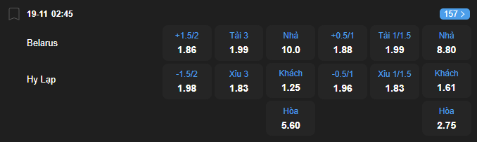 Tỷ lệ kèo Belarus vs Hy Lạp nhan-dinh-soi-keo-belarus-vs-hy-lap-luc-02h45-ngay-19-11-2025-2