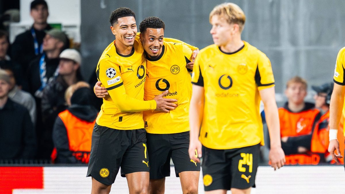 nhan-dinh-soi-keo-dortmund-vs-villarreal-luc-03h00-ngay-26-11-2025-1