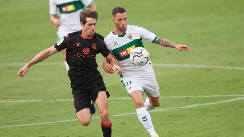 Nhận định soi kèo Elche vs Real Sociedad lúc 03h00 ngày 8/11/2025 nhan-dinh-soi-keo-elche-vs-real-sociedad-luc-03h00-ngay-8-11-2025-1