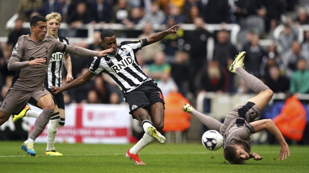 nhan-dinh-soi-keo-newcastle-vs-tottenham-luc-3h15-ngay-3-12-2025