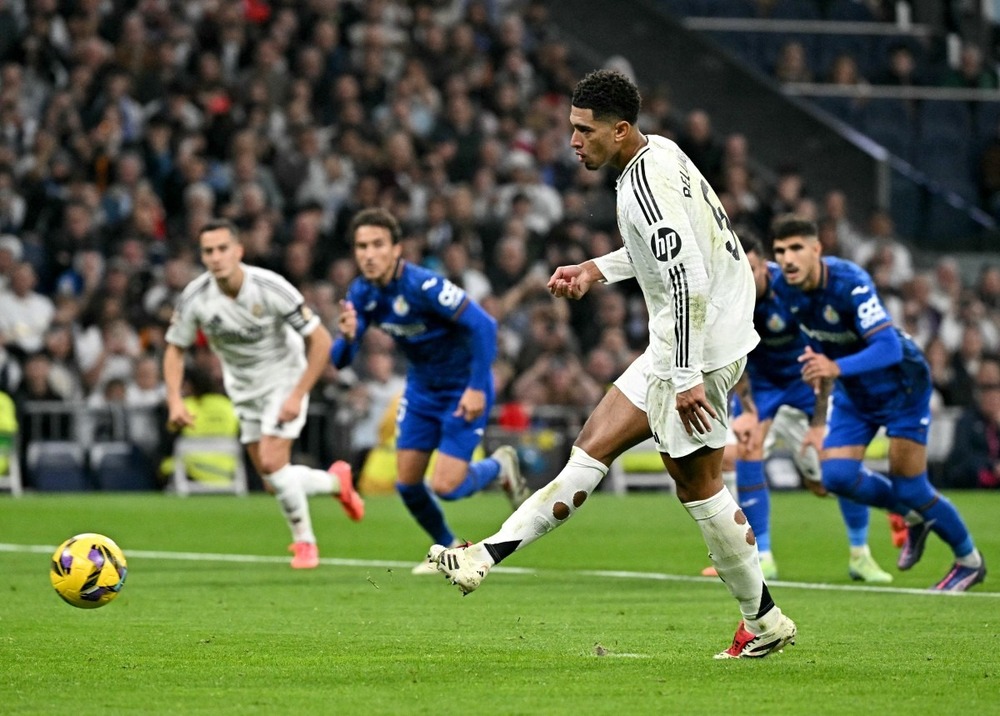 nhan-dinh-soi-keo-olympiakos-vs-real-madrid-luc-03h00-ngay-27-11-2025-1