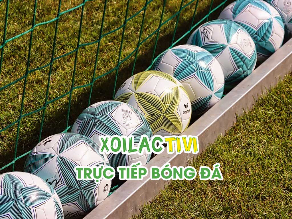 Xoilac Tivi – Nơi xem bóng đá miễn phí chất lượng cao hàng đầu