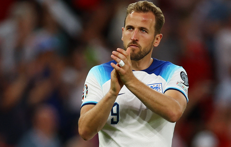 chelsea-mo-bom-tan-kane-tham-vong-lon-cua-maresca-cho-mua-giai