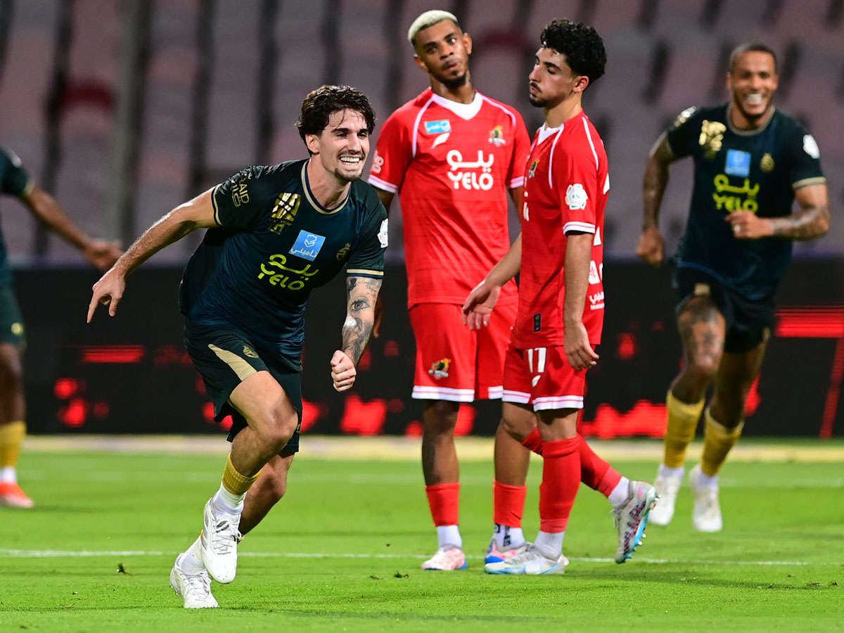 nhan-dinh-soi-keo-al-ettifaq-vs-al-okhdood-luc-21h35-ngay-2-1-2026