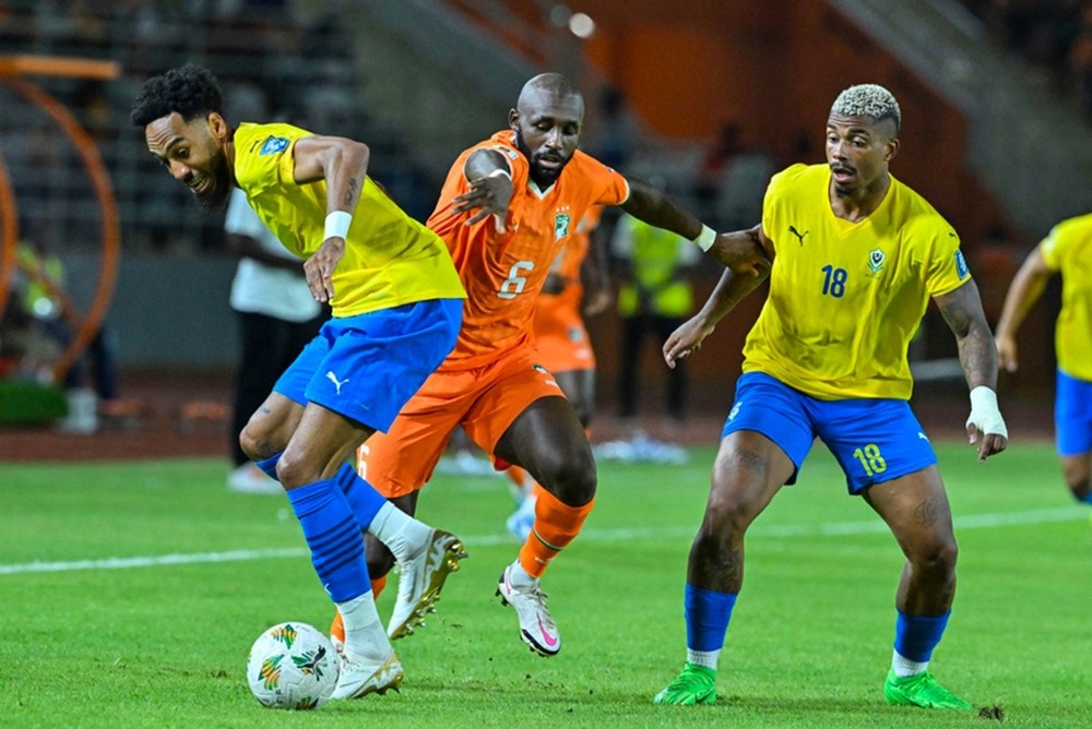 nhan-dinh-soi-keo-bo-bien-nga-vs-mozambique-luc-00h30-ngay-25-12-2025-1