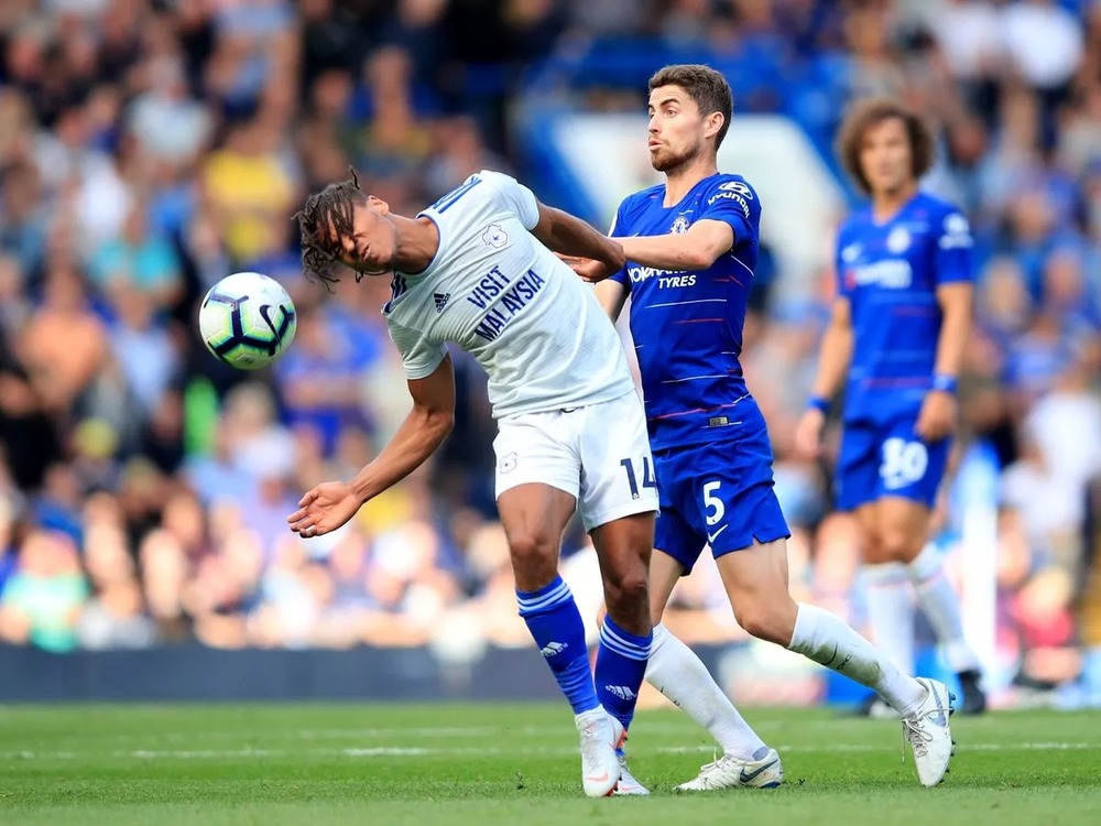 Nhận định soi kèo Cardiff City vs Chelsea lúc 03h00 ngày 17/12/2025 nhan-dinh-soi-keo-cardiff-city-vs-chelsea-luc-03h00-ngay-17-12-2025-1