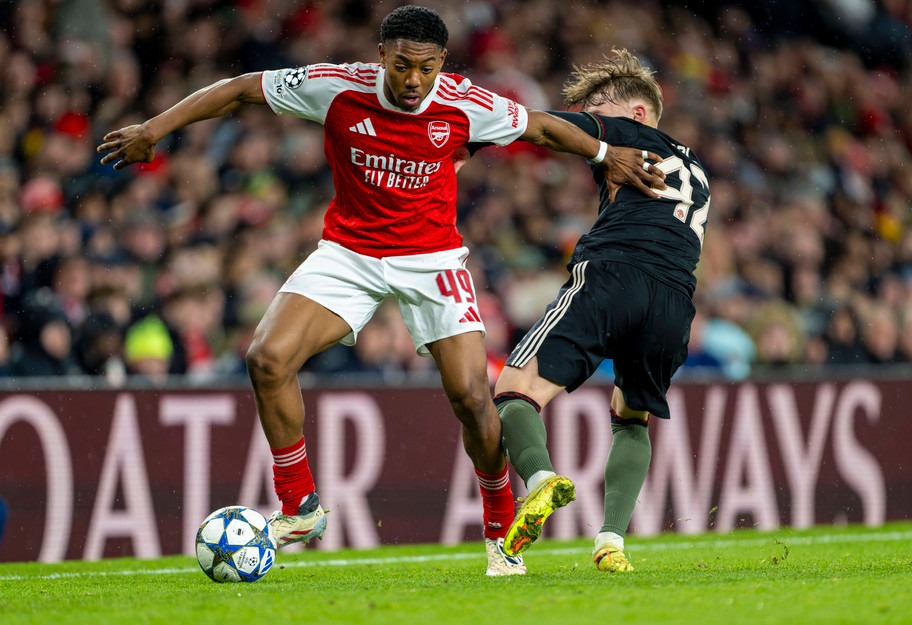 Nhận định soi kèo Club Brugge vs Arsenal lúc 03h00 ngày 11/12/2025 nhan-dinh-soi-keo-club-brugge-vs-arsenal-luc-03h00-ngay-11-12-2025-1