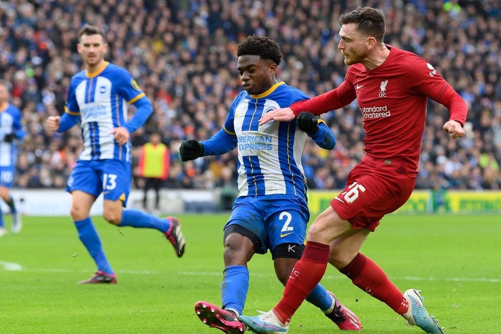 Nhận định soi kèo Liverpool vs Brighton lúc 22h00 ngày 13/12/2025 nhan-dinh-soi-keo-liverpool-vs-brighton-luc-22h00-ngay-13-12-2025-1