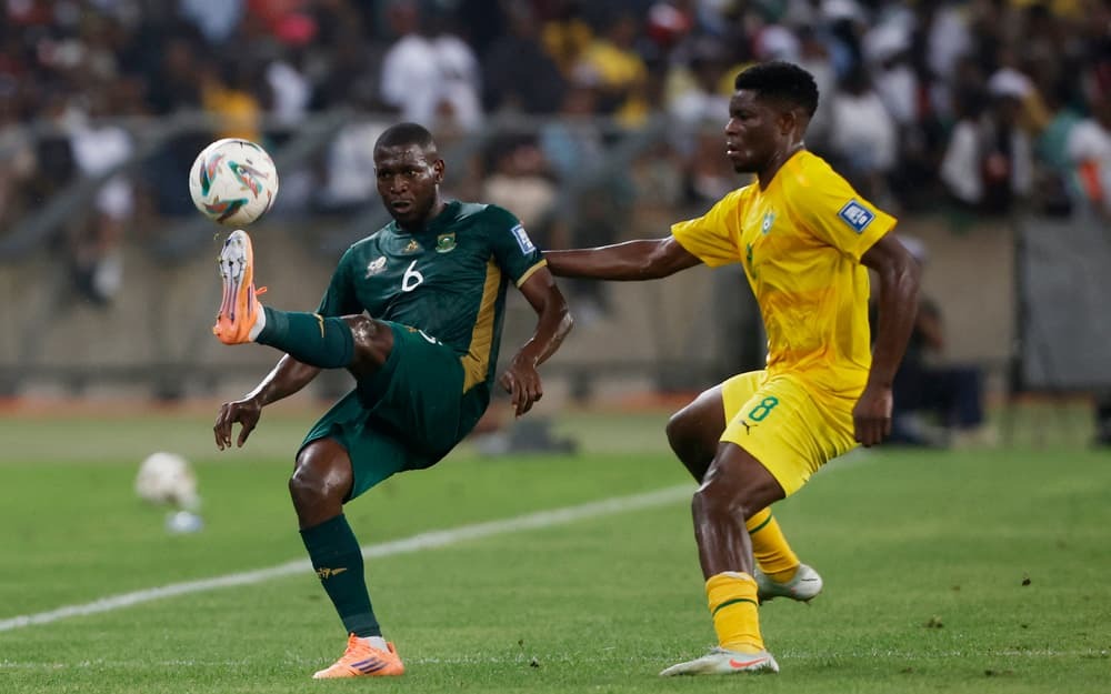 Nhận định soi kèo Zimbabwe vs Nam Phi lúc 23h00 ngày 29/12/2025 nhan-dinh-soi-keo-zimbabwe-vs-nam-phi-luc-23h00-ngay-29-12-2025-1