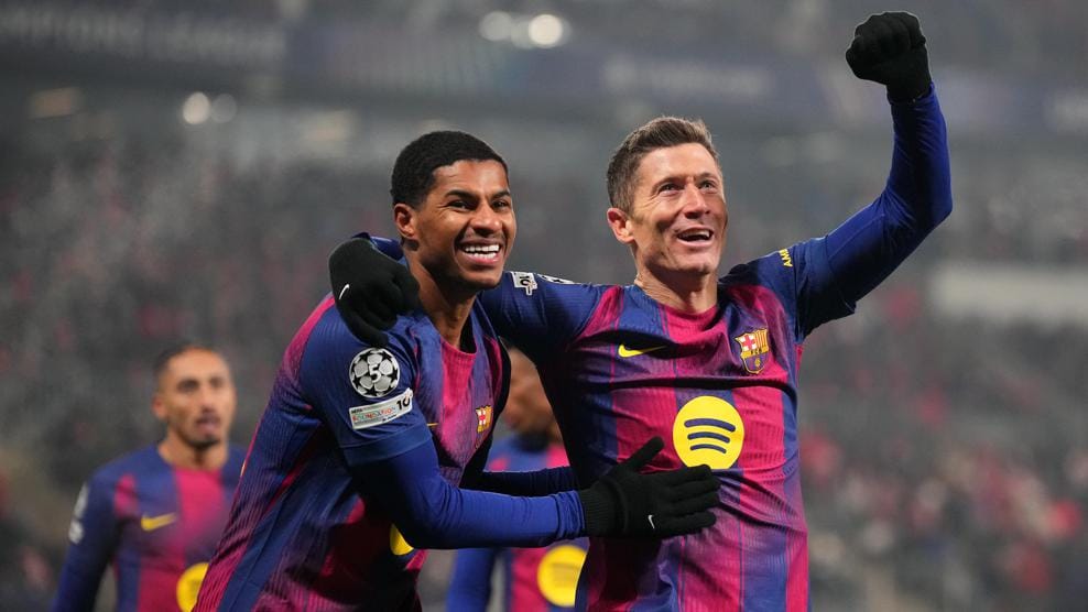 nhan-dinh-soi-keo-barcelona-vs-copenhagen-luc-3h00-ngay-29-1-2026