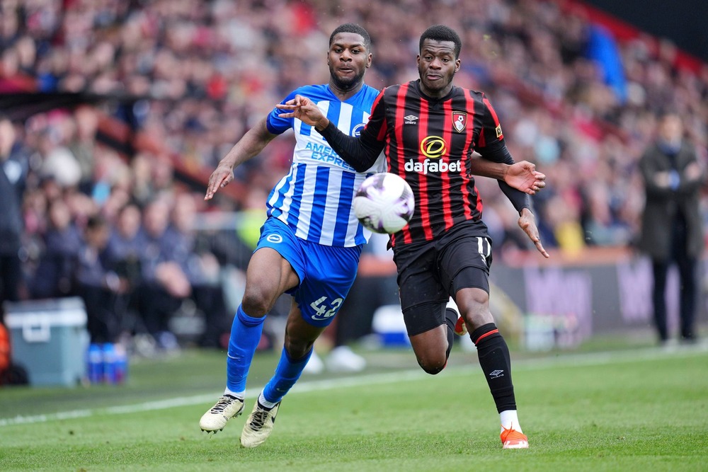Nhận định soi kèo Brighton vs Bournemouth lúc 03h00 ngày 20/1/2026 nhan-dinh-soi-keo-brighton-vs-bournemouth-luc-03h00-ngay-20-1-2026-1