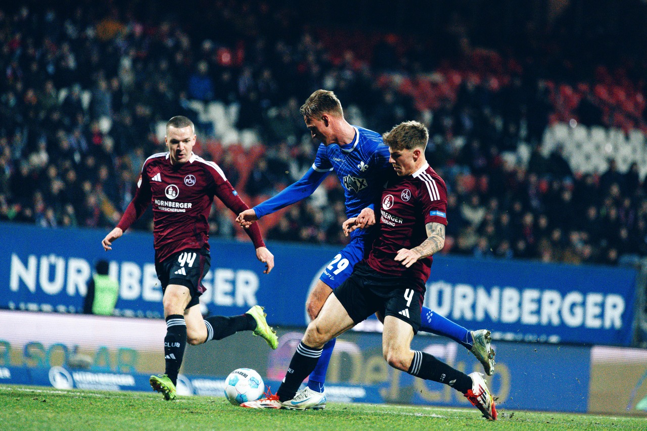 nhan-dinh-soi-keo-darmstadt-vs-nurnberg-luc-0h30-ngay-24-1-2026