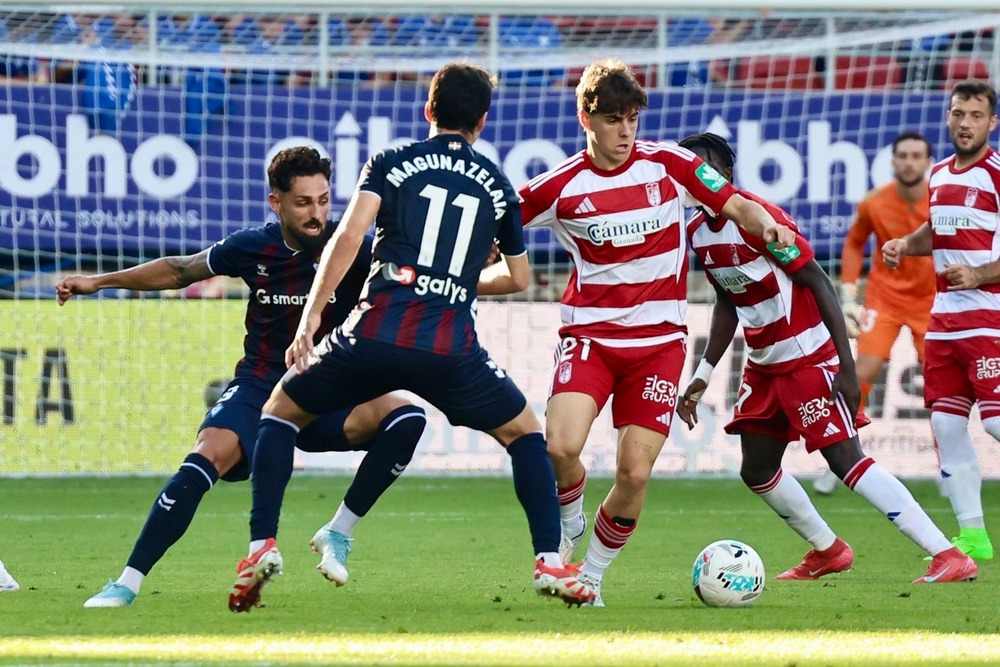 Nhận định soi kèo Granada vs Eibar lúc 02h30 ngày 20/1/2026 nhan-dinh-soi-keo-granada-vs-eibar-luc-02h30-ngay-20-1-2026-1