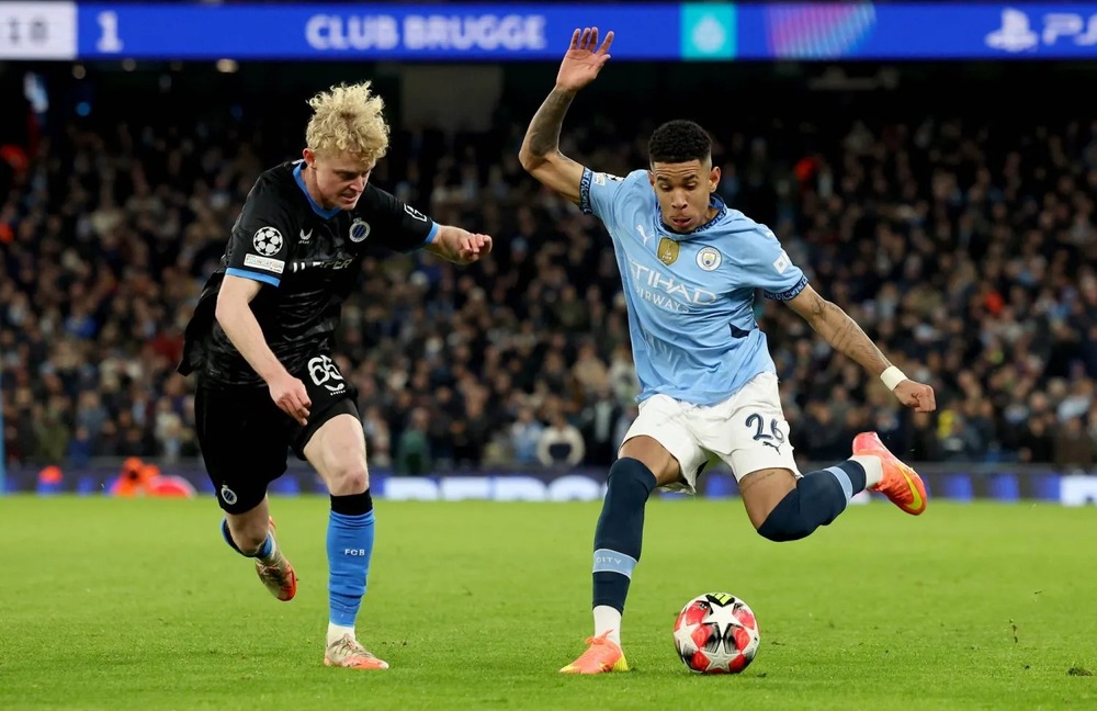 nhan-dinh-soi-keo-manchester-city-vs-exeter-city-luc-22h00-ngay-10-1-2026-1