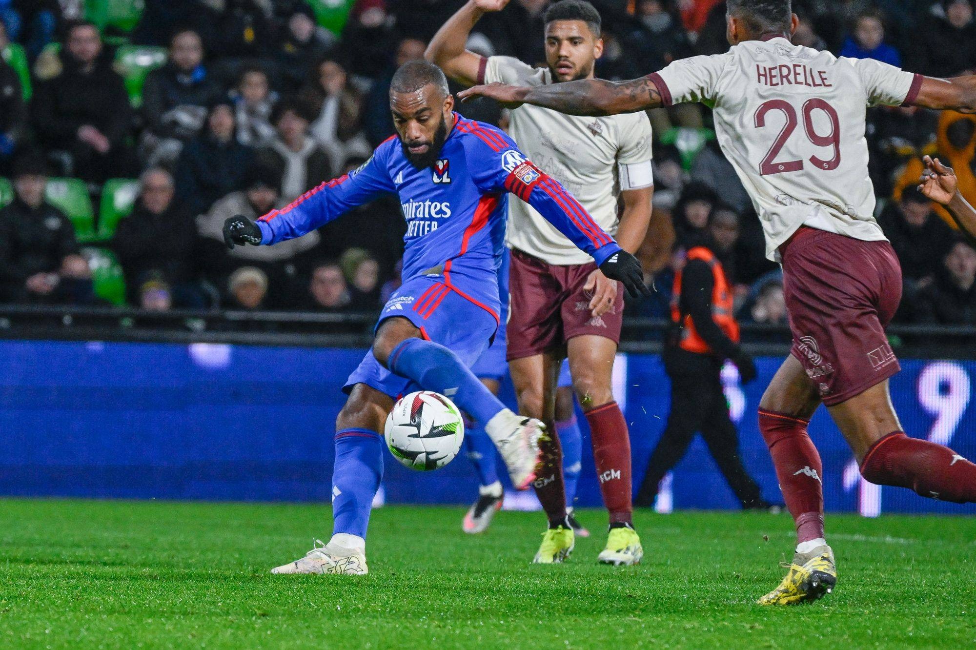 Nhận định soi kèo Metz vs Lyon lúc 23h15 ngày 25/1/2026 nhan-dinh-soi-keo-metz-vs-lyon-luc-23h15-ngay-25-1-2026-1