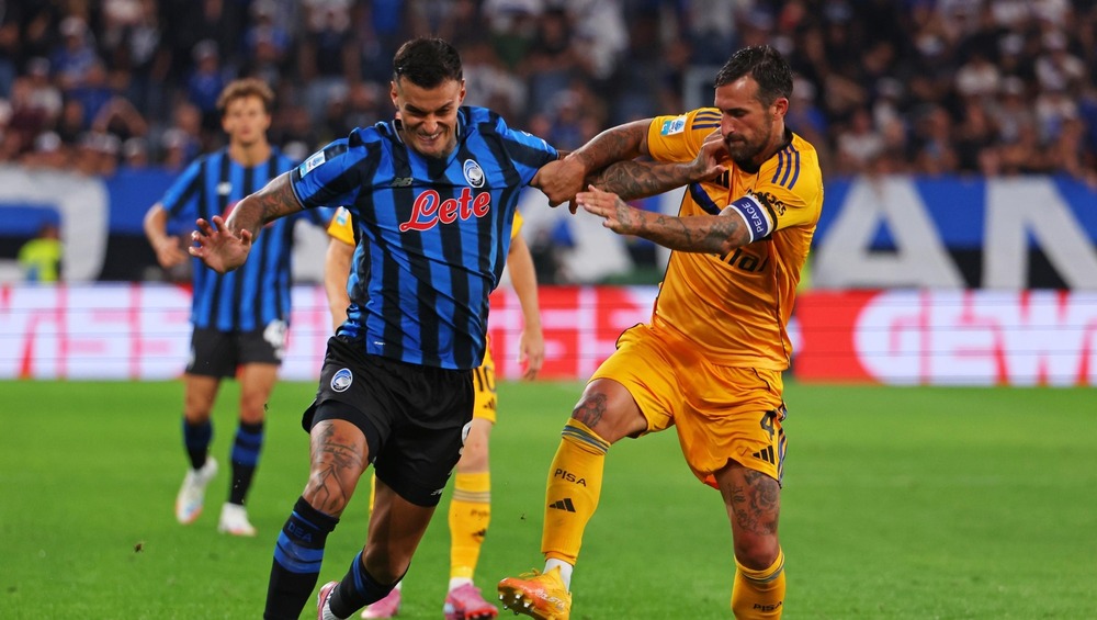 Nhận định soi kèo Pisa vs Atalanta lúc 02h45 ngày 17/1/2026 nhan-dinh-soi-keo-pisa-vs-atalanta-luc-02h45-ngay-17-1-2026-1
