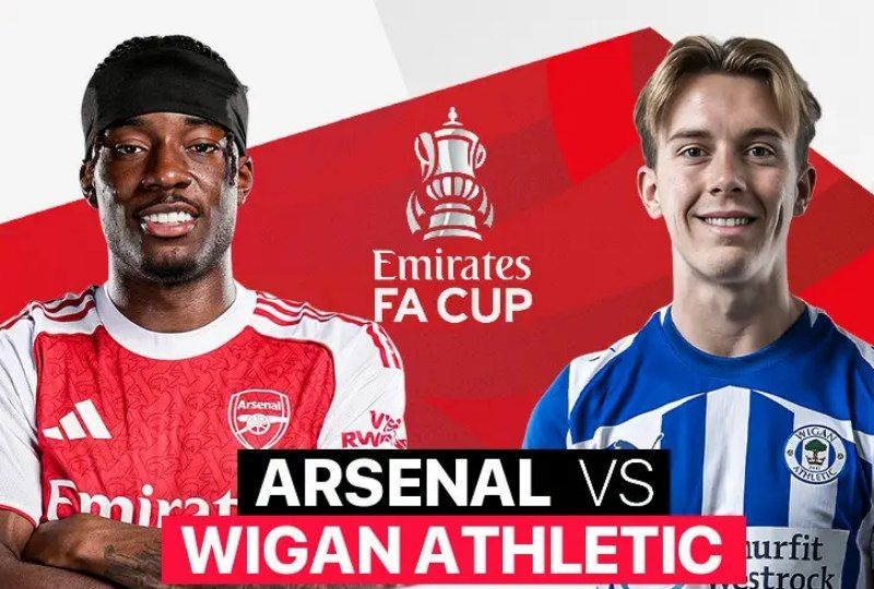 Nhận định soi kèo Arsenal vs Wigan Athletic lúc 23h30 ngày 15/2/2026 nhan-dinh-soi-keo-arsenal-vs-wigan-athletic-luc-23h30-ngay-15-2-2026-1