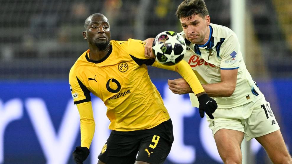 nhan-dinh-soi-keo-atalanta-vs-borussia-dortmund-luc-00h45-ngay-26-2-2026-1