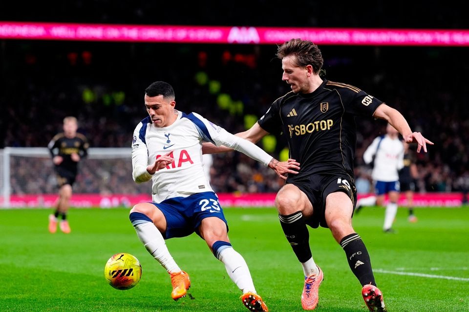 Nhận định soi kèo Fulham vs Tottenham Hotspur lúc 21h00 ngày 1/3/2026 nhan-dinh-soi-keo-fulham-vs-tottenham-hotspur-luc-21h00-ngay-1-3-2026-1