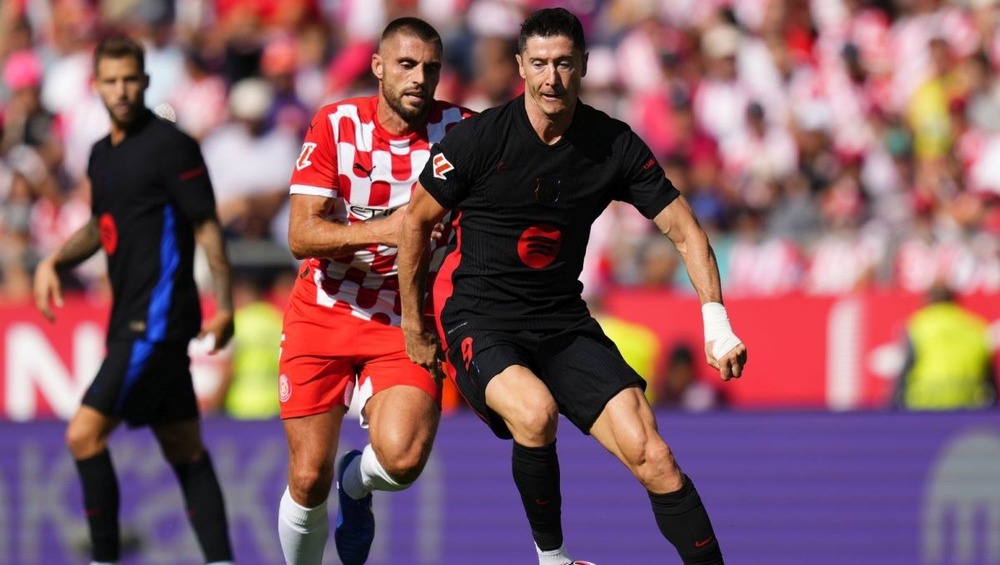 Nhận định soi kèo Girona vs Barcelona lúc 03h00 ngày 17/2/2026 nhan-dinh-soi-keo-girona-vs-barcelona-luc-03h00-ngay-17-2-2026-1