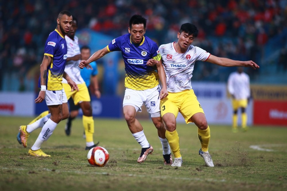 Nhận định soi kèo Hà Nội vs Hải Phòng lúc 19h15 ngày 7/2/2026 nhan-dinh-soi-keo-ha-noi-vs-hai-phong-luc-19h15-ngay-7-2-2026-1