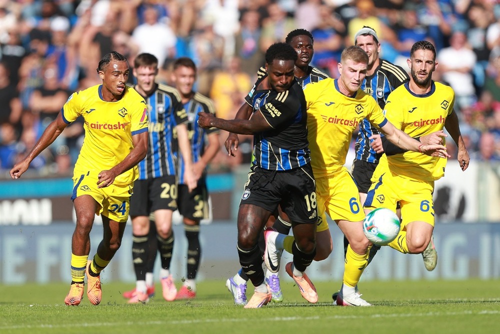 Nhận định soi kèo Hellas Verona vs Pisa lúc 02h45 ngày 7/2/2026 nhan-dinh-soi-keo-hellas-verona-vs-pisa-luc-02h45-ngay-7-2-2026-1
