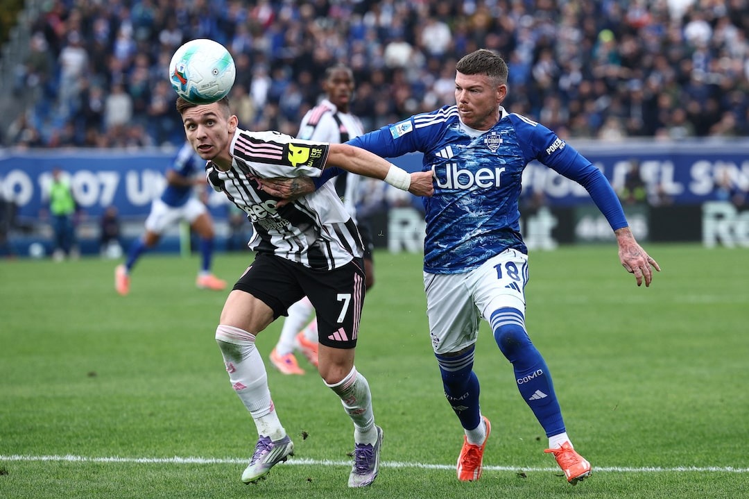 nhan-dinh-soi-keo-juventus-vs-como-luc-21h00-ngay-21-2-2026-1